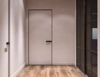 Интерьер  смотреть на Basicdecor