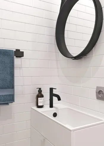 Интерьер  смотреть на Basicdecor