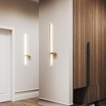 Интерьер  смотреть на Basicdecor