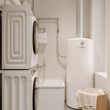 Интерьер  смотреть на Basicdecor