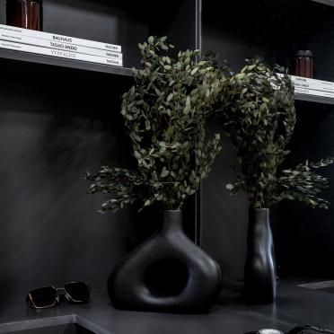 Интерьер  смотреть на Basicdecor