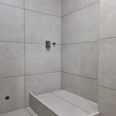 Интерьер  смотреть на Basicdecor