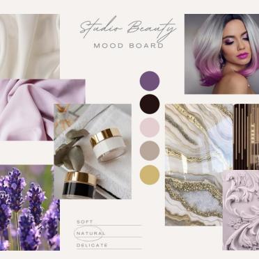 Интерьер  смотреть на Basicdecor