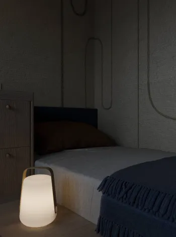 Интерьер спальни в современном стиле смотреть на Basicdecor