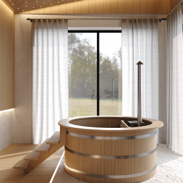 Интерьер  смотреть на Basicdecor