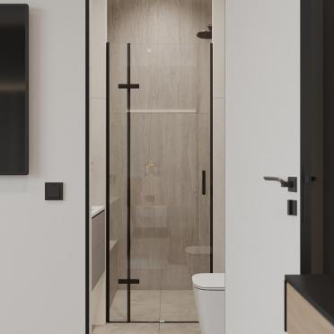 Интерьер спальни  смотреть на Basicdecor