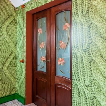 Интерьер в стиле кантри смотреть на Basicdecor