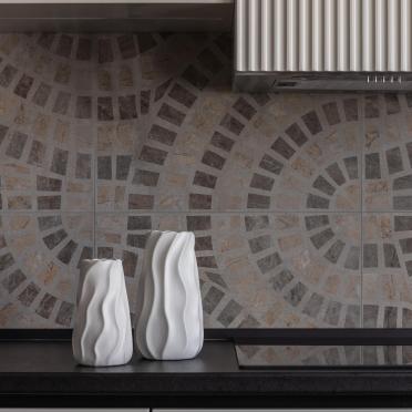 Интерьер  смотреть на Basicdecor