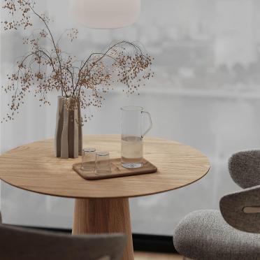 Интерьер гостиной  смотреть на Basicdecor