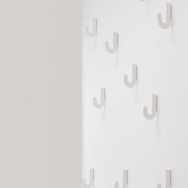Интерьер  смотреть на Basicdecor