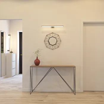 Интерьер  смотреть на Basicdecor