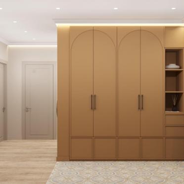 Интерьер  смотреть на Basicdecor