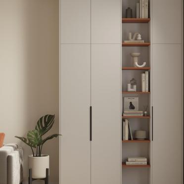 Интерьер кабинета  смотреть на Basicdecor
