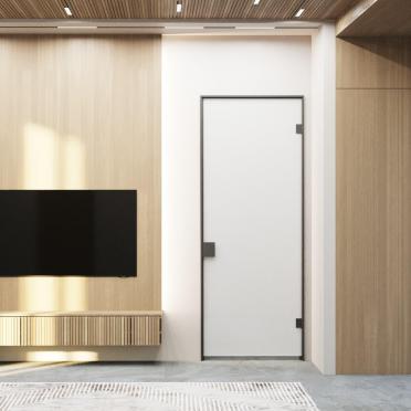 Интерьер прихожей  смотреть на Basicdecor