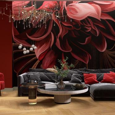 Интерьер гостиной  смотреть на Basicdecor