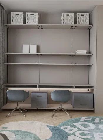 Интерьер  смотреть на Basicdecor