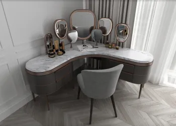 Интерьер  смотреть на Basicdecor