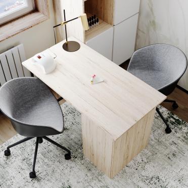 Интерьер  смотреть на Basicdecor