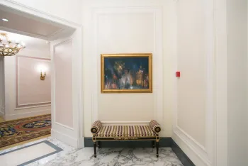 Интерьер в современном стиле смотреть на Basicdecor