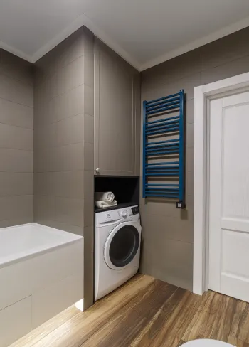 Интерьер  смотреть на Basicdecor