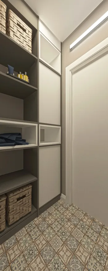Интерьер в современном стиле смотреть на Basicdecor