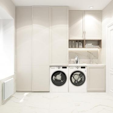 Интерьер  смотреть на Basicdecor