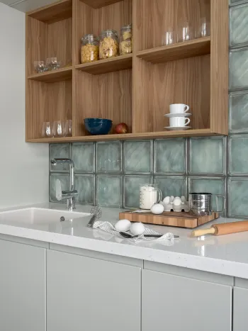 Интерьер  смотреть на Basicdecor