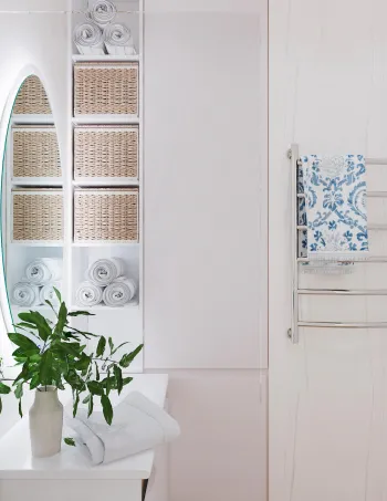 Интерьер в современном стиле смотреть на Basicdecor
