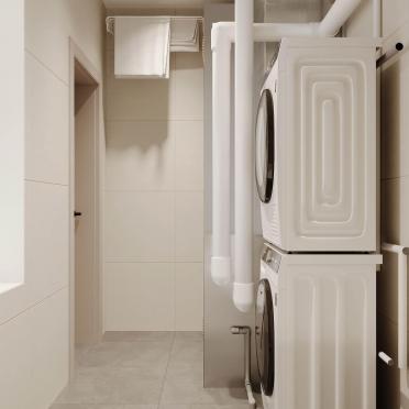 Интерьер  смотреть на Basicdecor