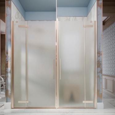 Интерьер гардеробной в стиле фьюжн смотреть на Basicdecor