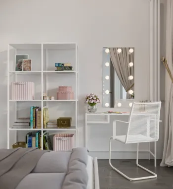 Интерьер  смотреть на Basicdecor