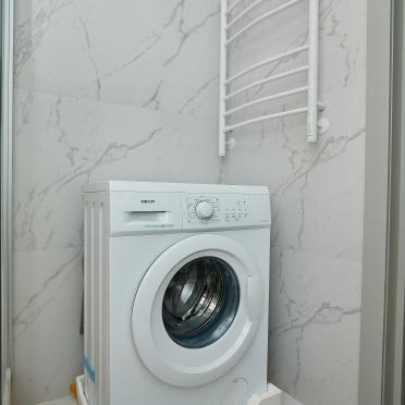 Интерьер  смотреть на Basicdecor