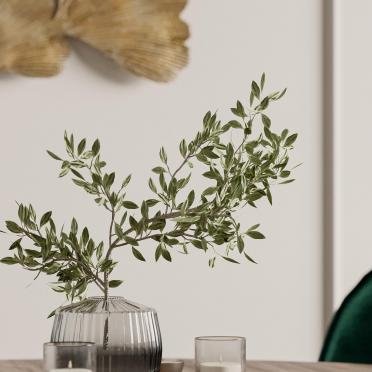 Интерьер  смотреть на Basicdecor