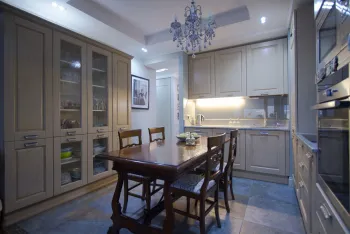 Интерьер  смотреть на Basicdecor