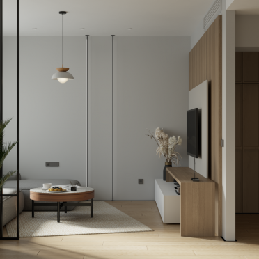 Интерьер  смотреть на Basicdecor