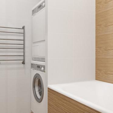 Интерьер в современном стиле смотреть на Basicdecor