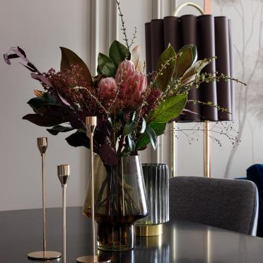 Интерьер  смотреть на Basicdecor