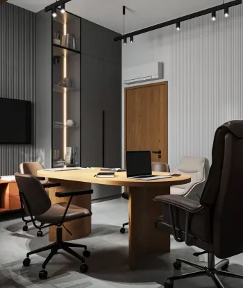 Интерьер  смотреть на Basicdecor