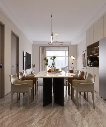 Интерьер кухни  смотреть на Basicdecor