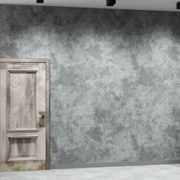Интерьер  смотреть на Basicdecor