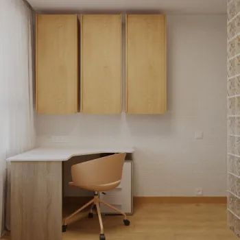 Интерьер  смотреть на Basicdecor