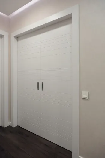 Интерьер в современном стиле смотреть на Basicdecor