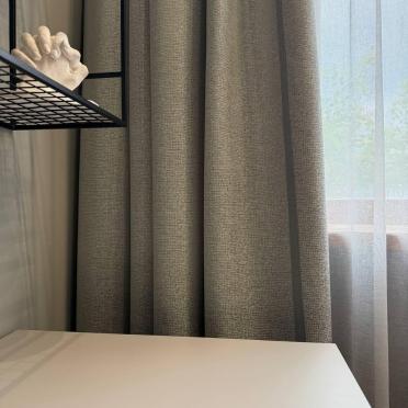 Интерьер  смотреть на Basicdecor