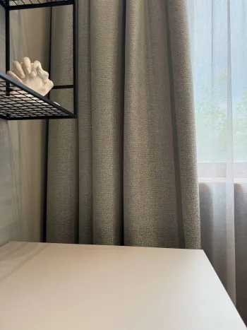 Интерьер  смотреть на Basicdecor