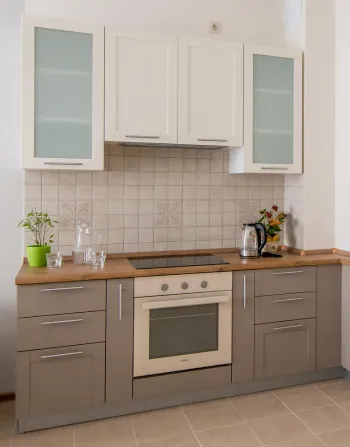 Интерьер в неоклассике смотреть на Basicdecor