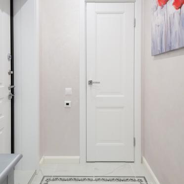 Интерьер в неоклассике смотреть на Basicdecor