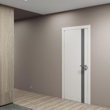 Интерьер прихожей  смотреть на Basicdecor