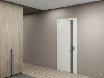 Интерьер прихожей  смотреть на Basicdecor