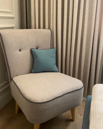 Интерьер в современном стиле смотреть на Basicdecor