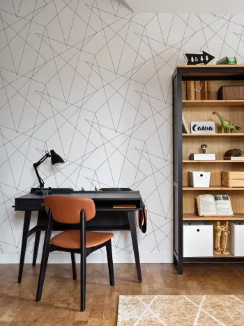 Интерьер  смотреть на Basicdecor